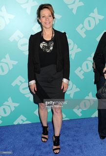 Lili Taylor feet photo 16