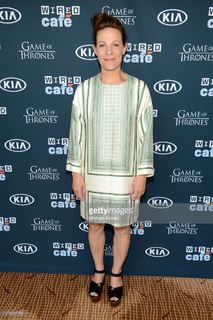 Lili Taylor feet photo 15