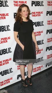 Lili Taylor feet photo 14