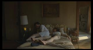 Lili Taylor feet photo 11