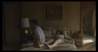 Lili Taylor feet photo 10