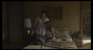 Lili Taylor feet photo 8