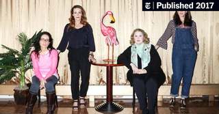 Lili Taylor feet photo 1