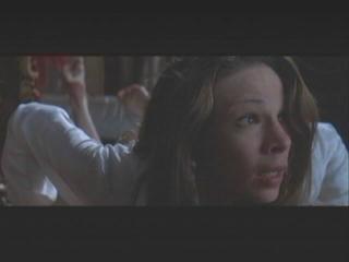 Lili Taylor feet photo 3