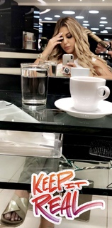 Lilia Al Atrash feet photo thumbnail
