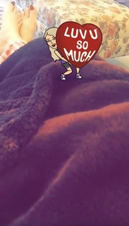 Lilia Al Atrash feet photo thumbnail