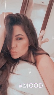 Lilia Al Atrash feet photo thumbnail