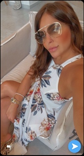 Lilia Al Atrash feet photo thumbnail