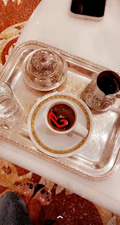 Lilia Al Atrash feet photo thumbnail