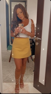 Lilia Al Atrash feet photo thumbnail