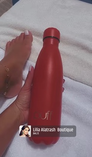 Lilia Al Atrash feet photo thumbnail