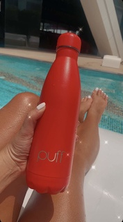 Lilia Al Atrash feet photo thumbnail