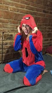 Lilia Lemoine feet photo 20
