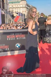 Lilian Klebow feet photo 10