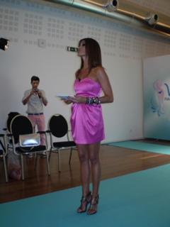 Liliana Campos feet photo 20