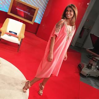 Liliana Campos feet photo 10