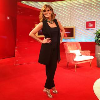 Liliana Campos feet photo 16