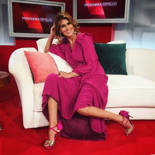Liliana Campos feet photo 18