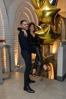 Liliana Campos feet photo 14