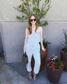 Liliana Mumy feet photo 19