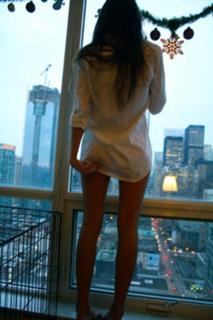 Liliana Nova feet photo 4