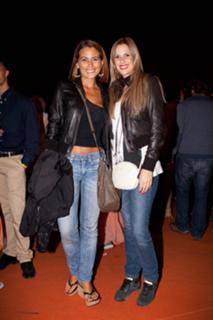 Liliana Santos feet photo 18
