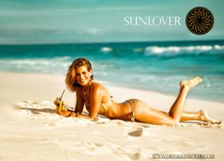 Liliana Santos feet photo 7