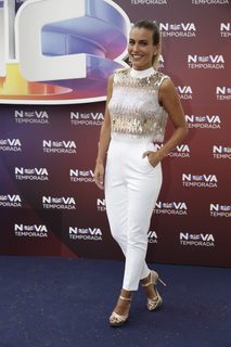 Liliana Santos feet photo 20