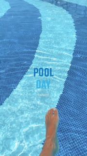 Liliana Santos feet photo 19
