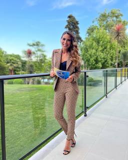 Liliana Santos feet photo 13