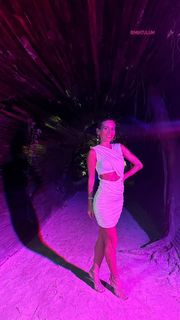 Liliana Santos feet photo 17