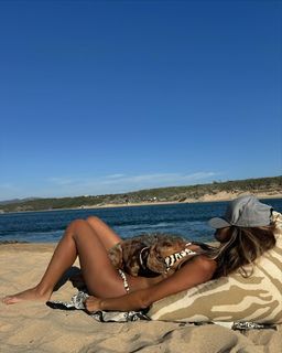 Liliana Santos feet photo 19
