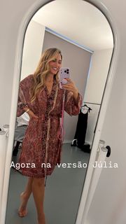 Liliana Santos feet photo 8