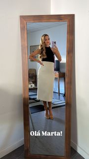 Liliana Santos feet photo 12