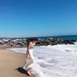 Lilimar feet photo 2