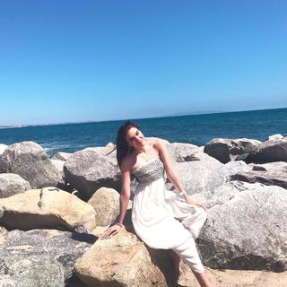 Lilimar feet photo 3