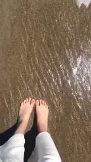 Lilimar feet photo 6