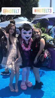 Lilimar feet photo 19