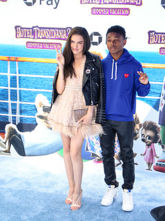 Lilimar feet photo 18