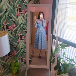 Lilimar feet photo 13