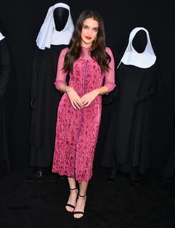 Lilimar feet photo 8