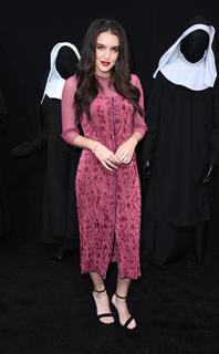 Lilimar feet photo 5