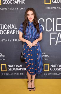 Lilimar feet photo 19