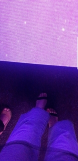Lilimar feet photo 11