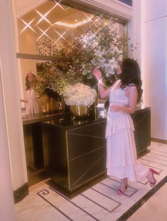 Lilimar feet photo 9