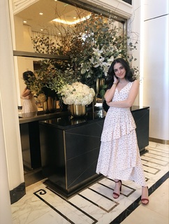 Lilimar feet photo 8