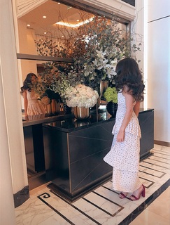 Lilimar feet photo 7