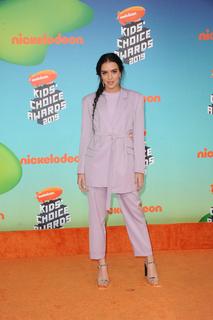 Lilimar feet photo 6
