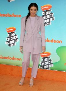 Lilimar feet photo 19