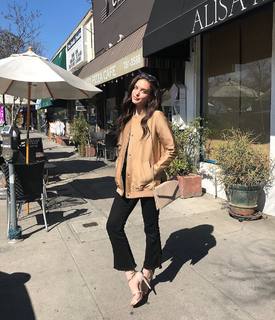 Lilimar feet photo 18